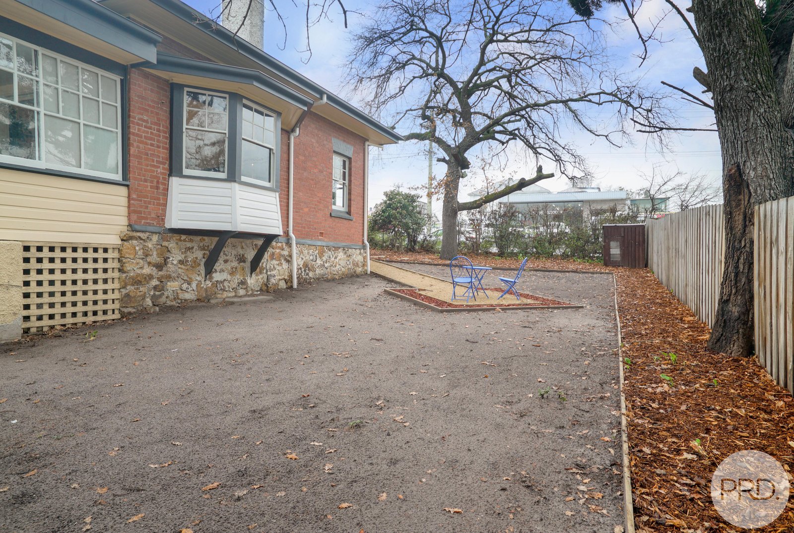 53 Montagu Street NEW NORFOLK 27