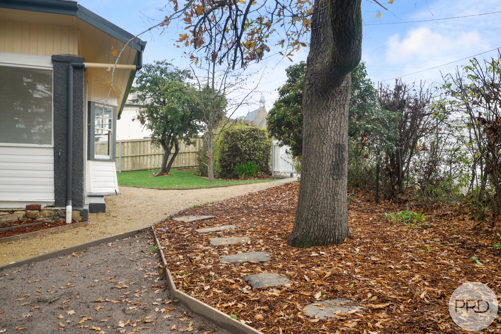 53 Montagu Street NEW NORFOLK 28