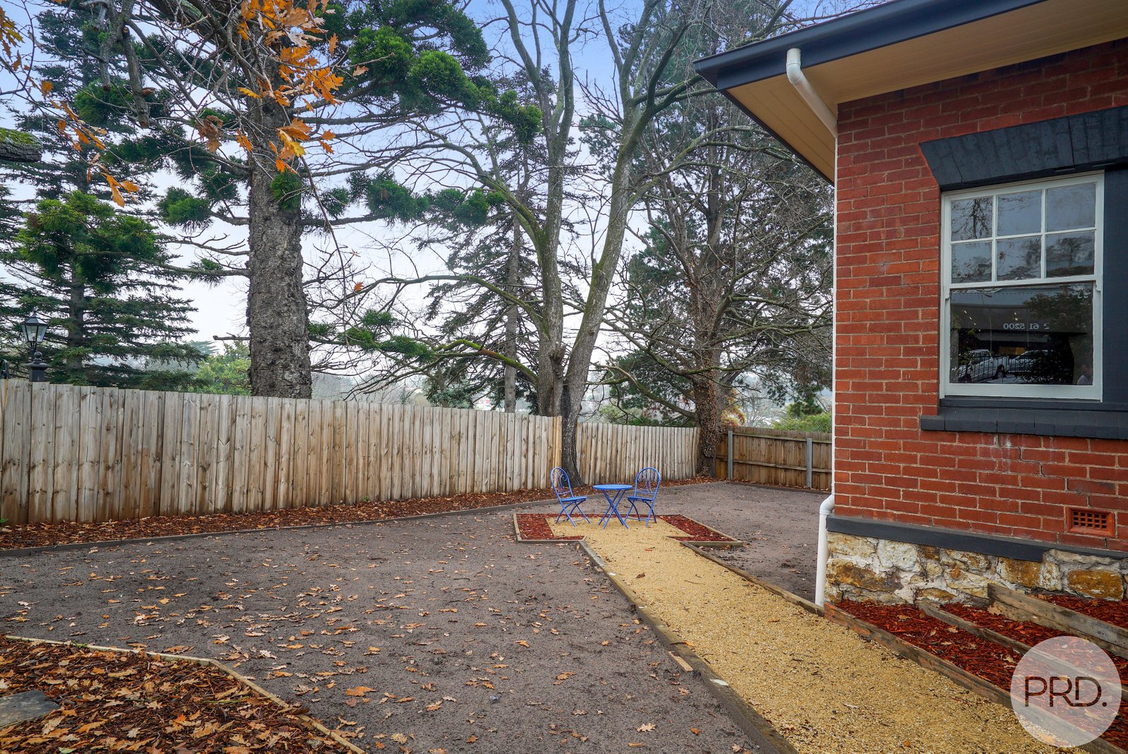 53 Montagu Street NEW NORFOLK 29