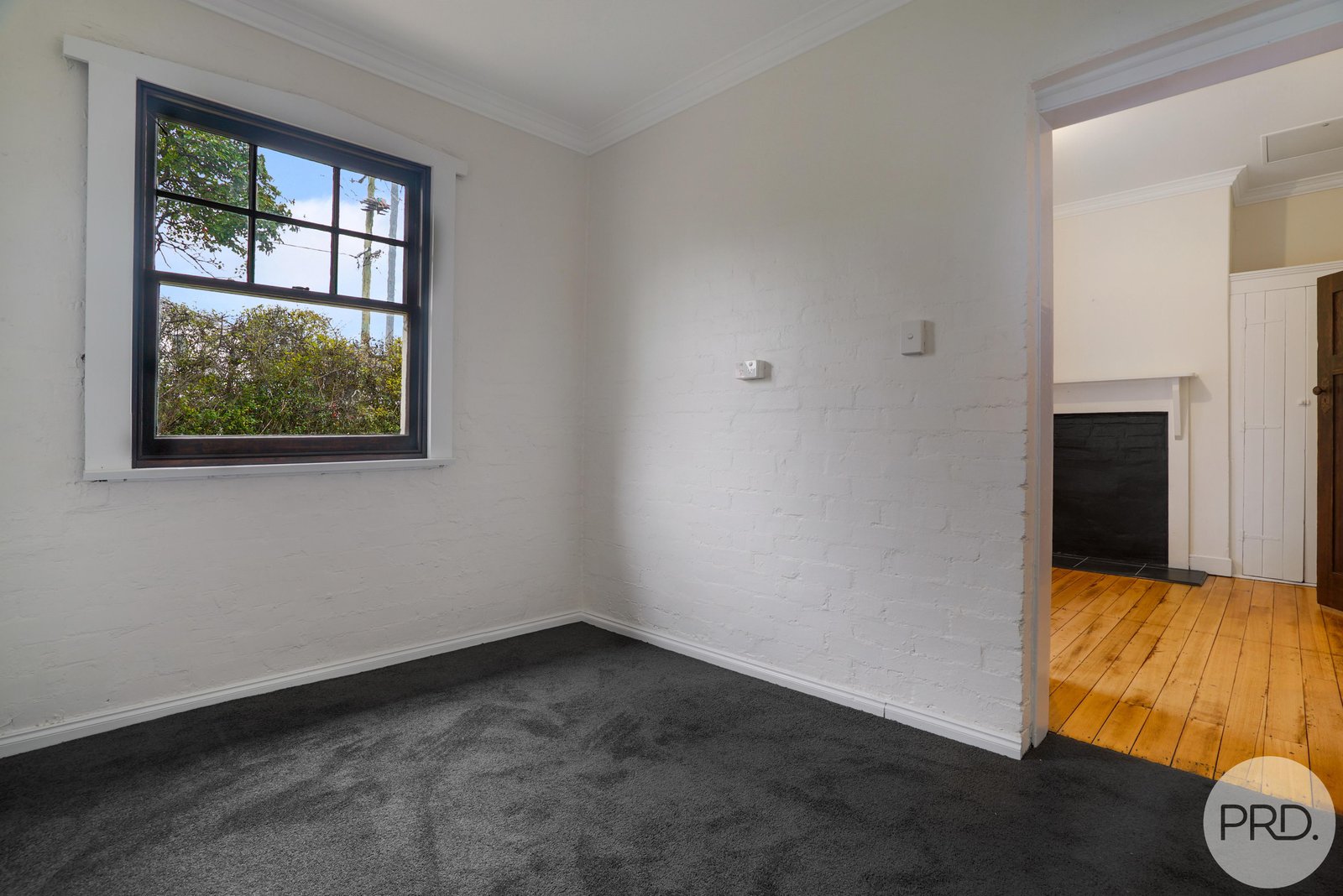 53 Montagu Street NEW NORFOLK 30