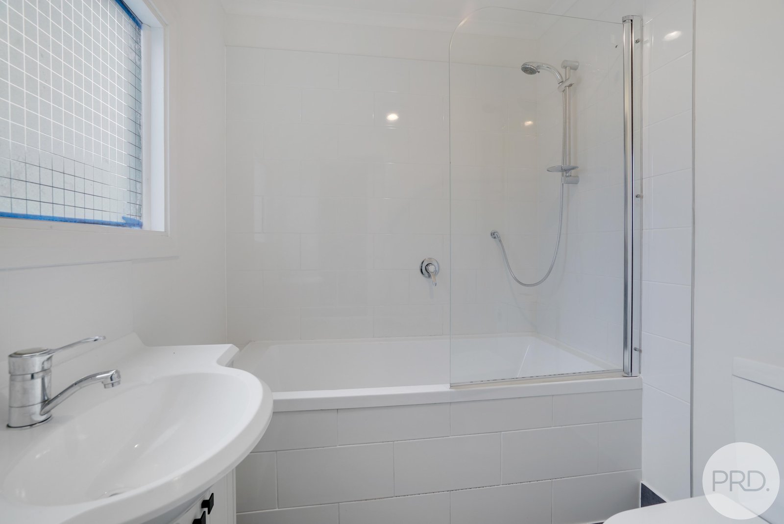 53 Montagu Street NEW NORFOLK 32