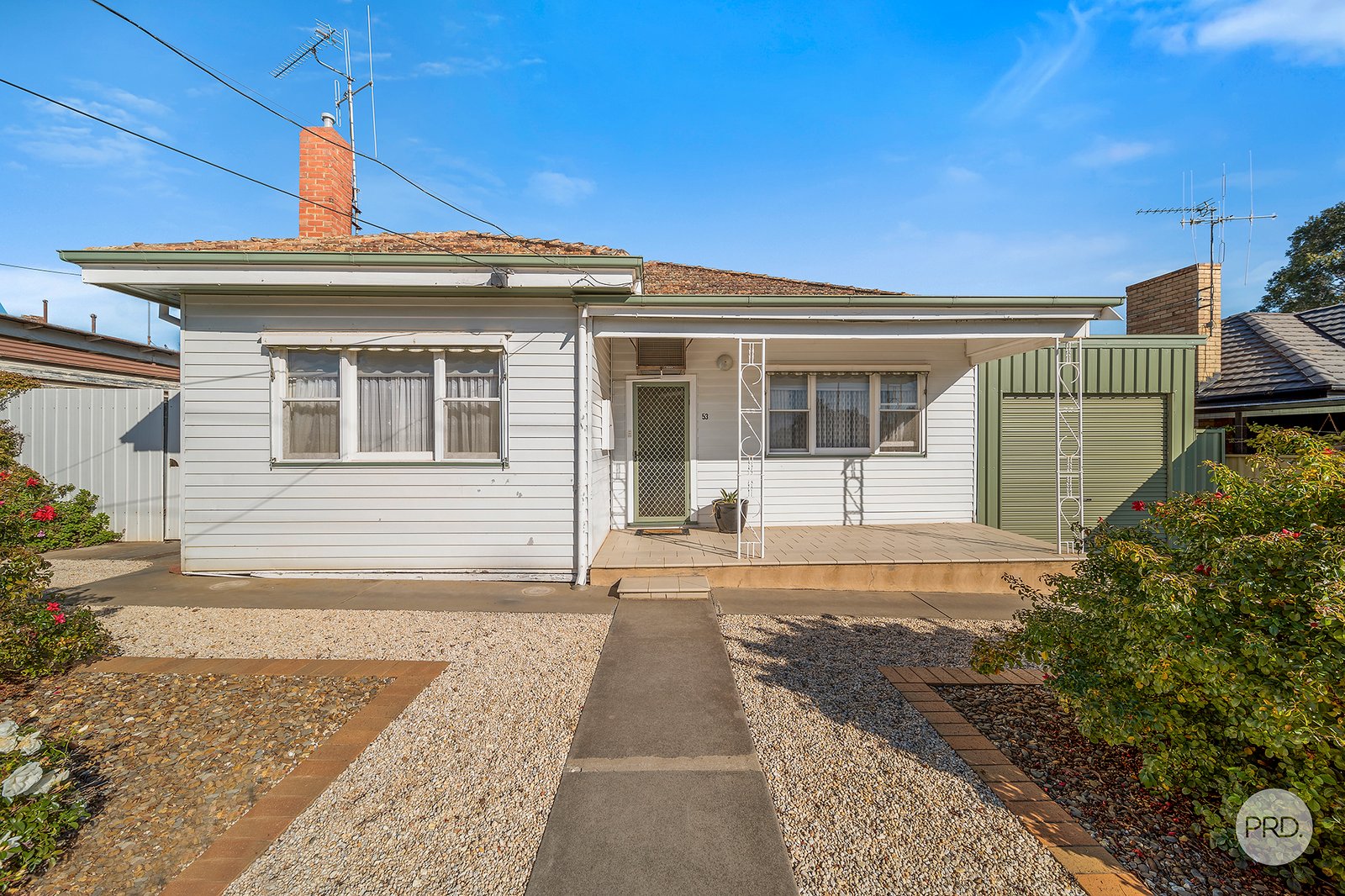 53 Moran Street LONG GULLY 1