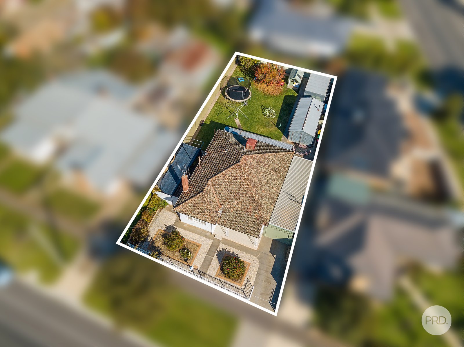 53 Moran Street LONG GULLY 2