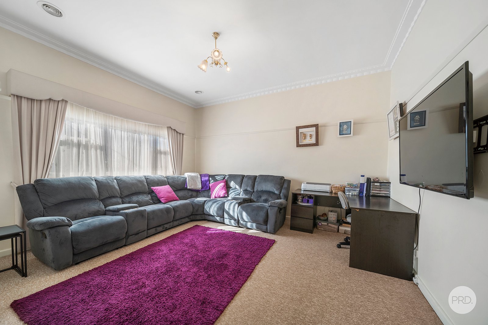 53 Moran Street LONG GULLY 4