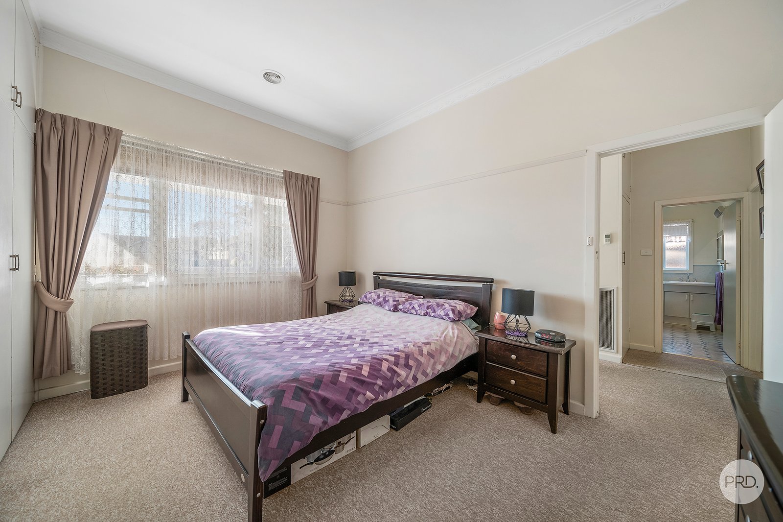 53 Moran Street LONG GULLY 5