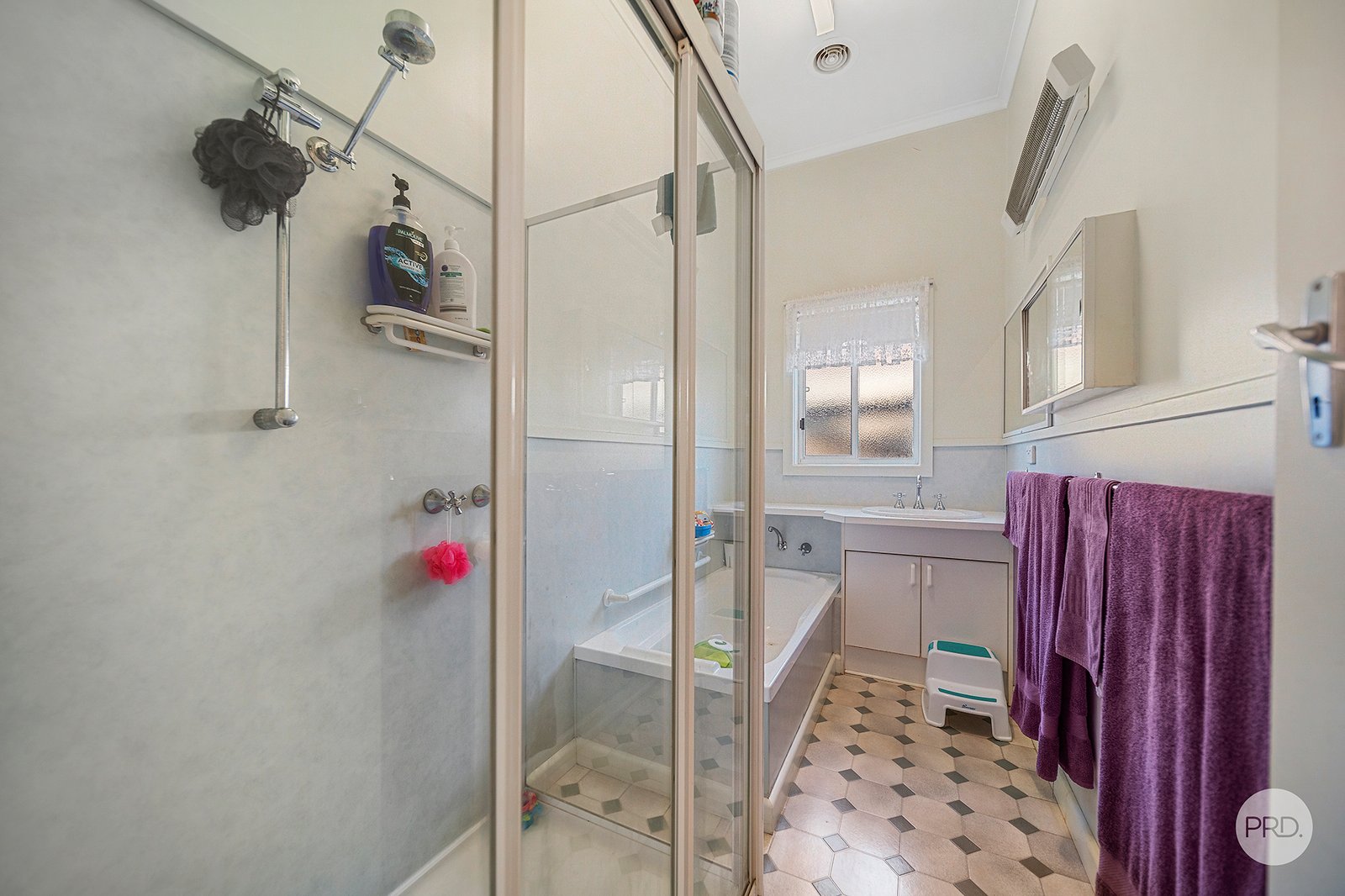 53 Moran Street LONG GULLY 6