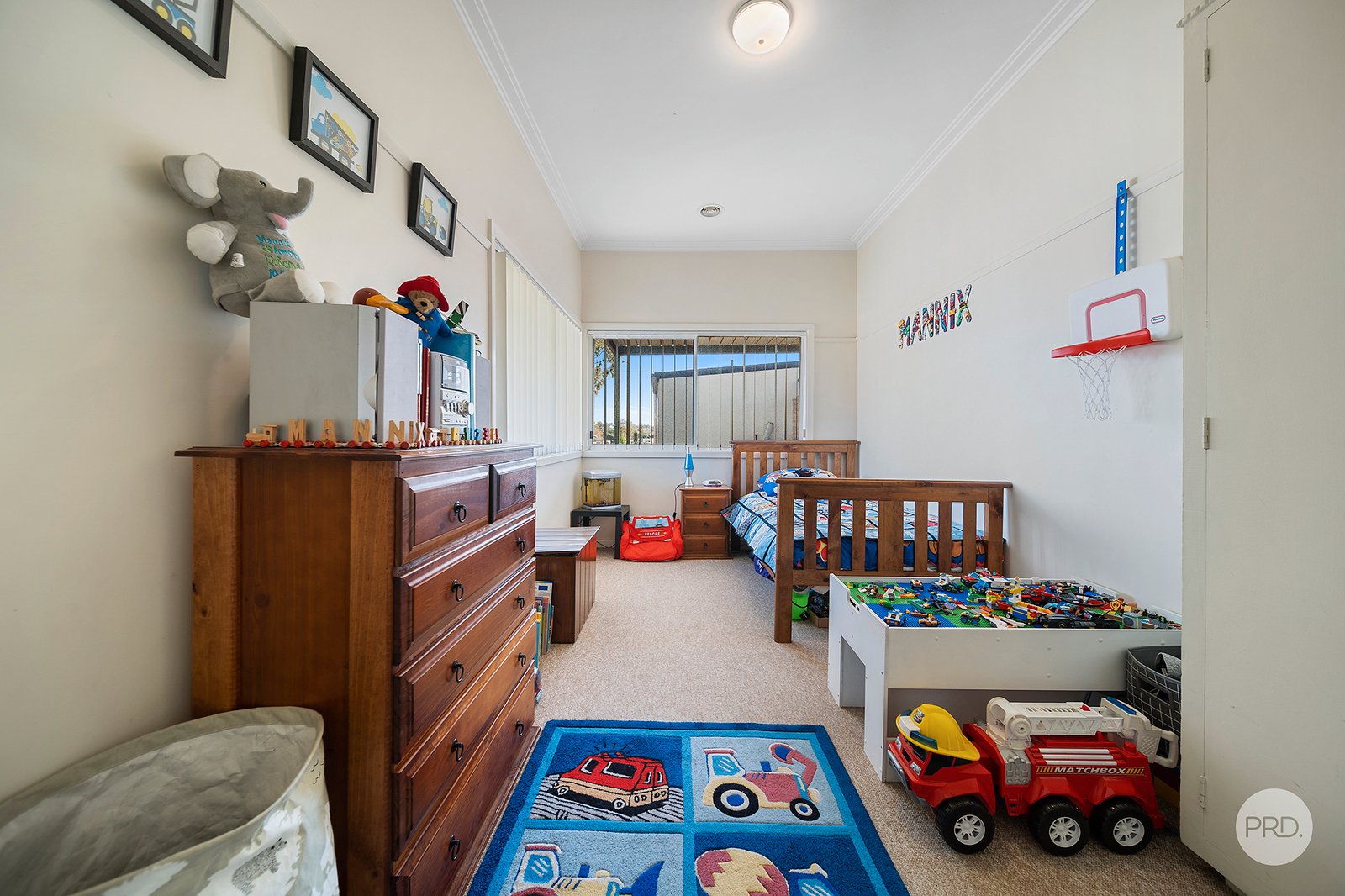 53 Moran Street LONG GULLY 7