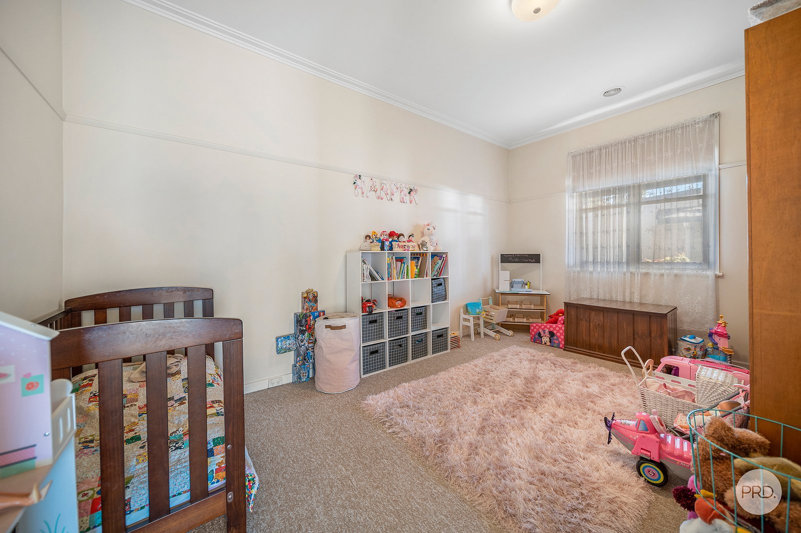 53 Moran Street LONG GULLY 8