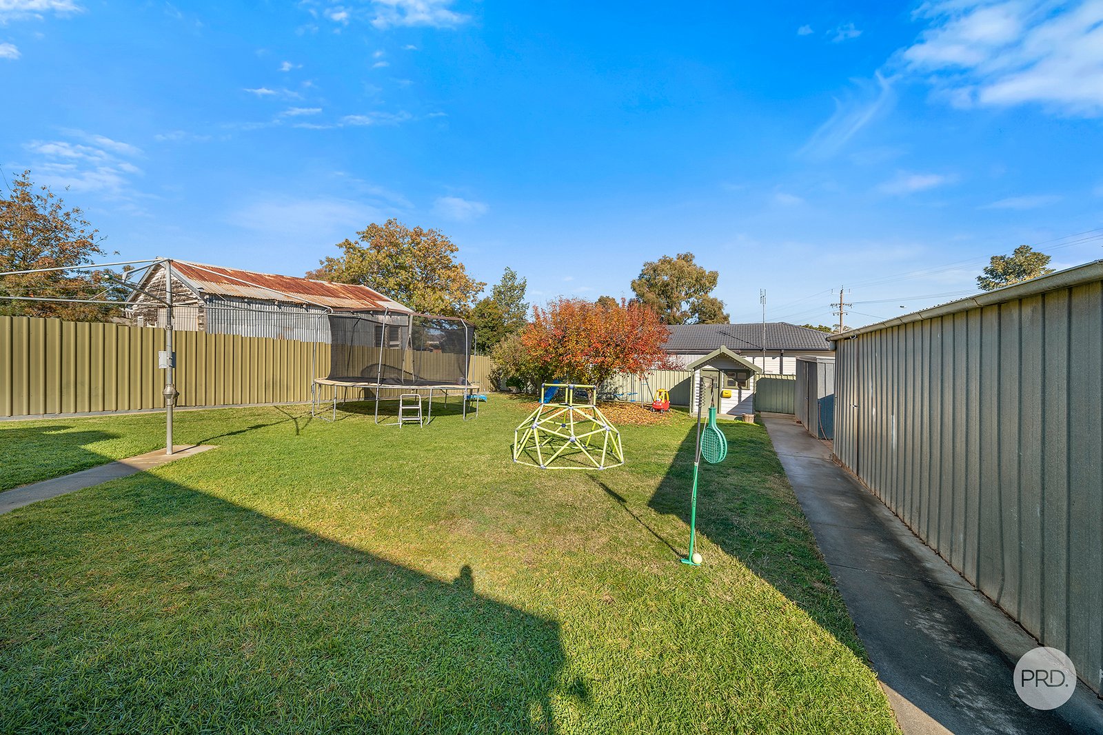 53 Moran Street LONG GULLY 11
