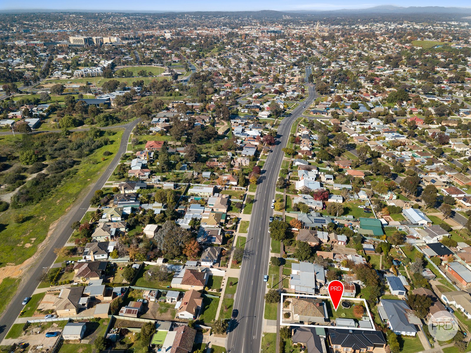 53 Moran Street LONG GULLY 12