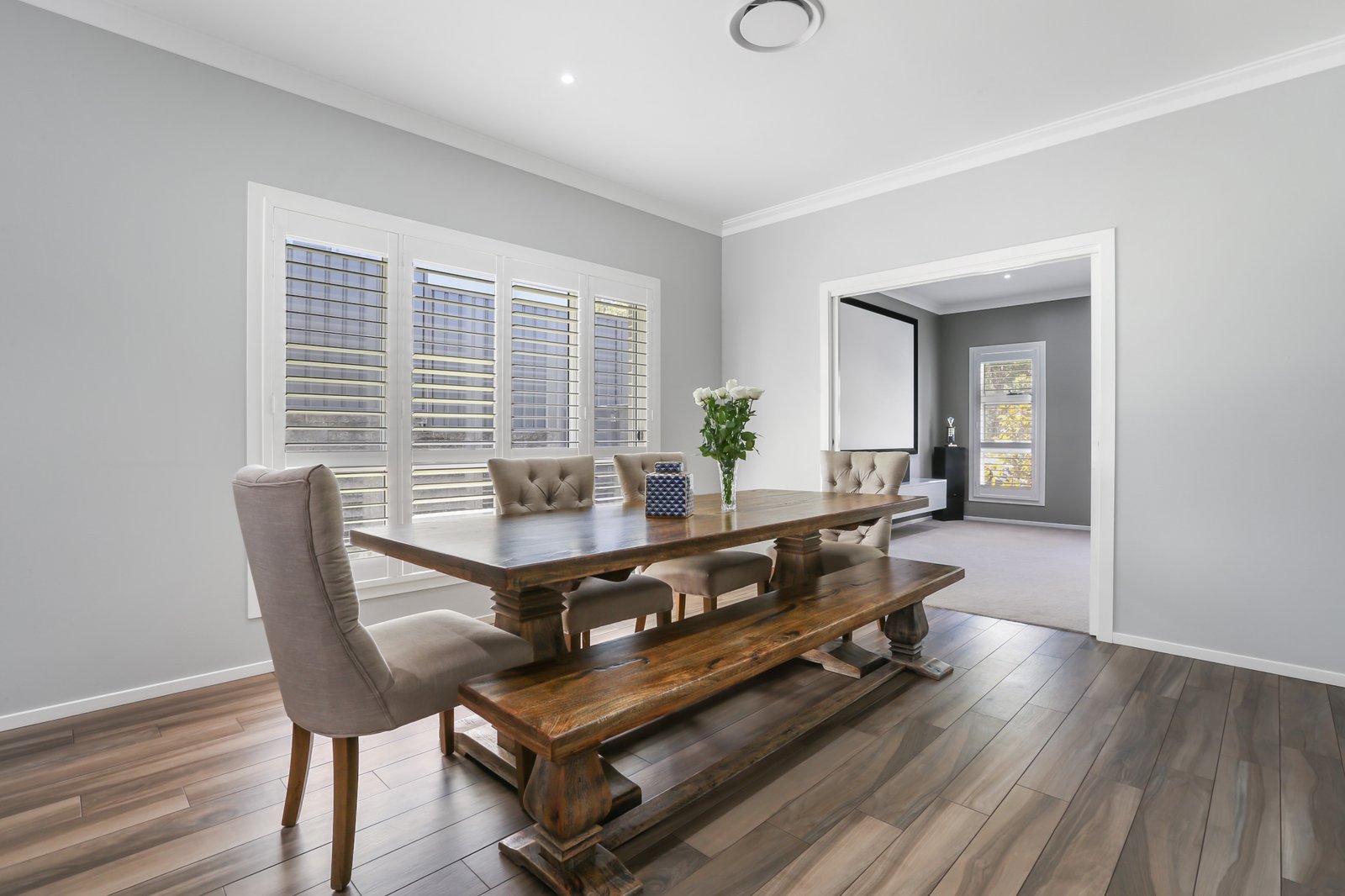 53 Morson Avenue HORSLEY 4