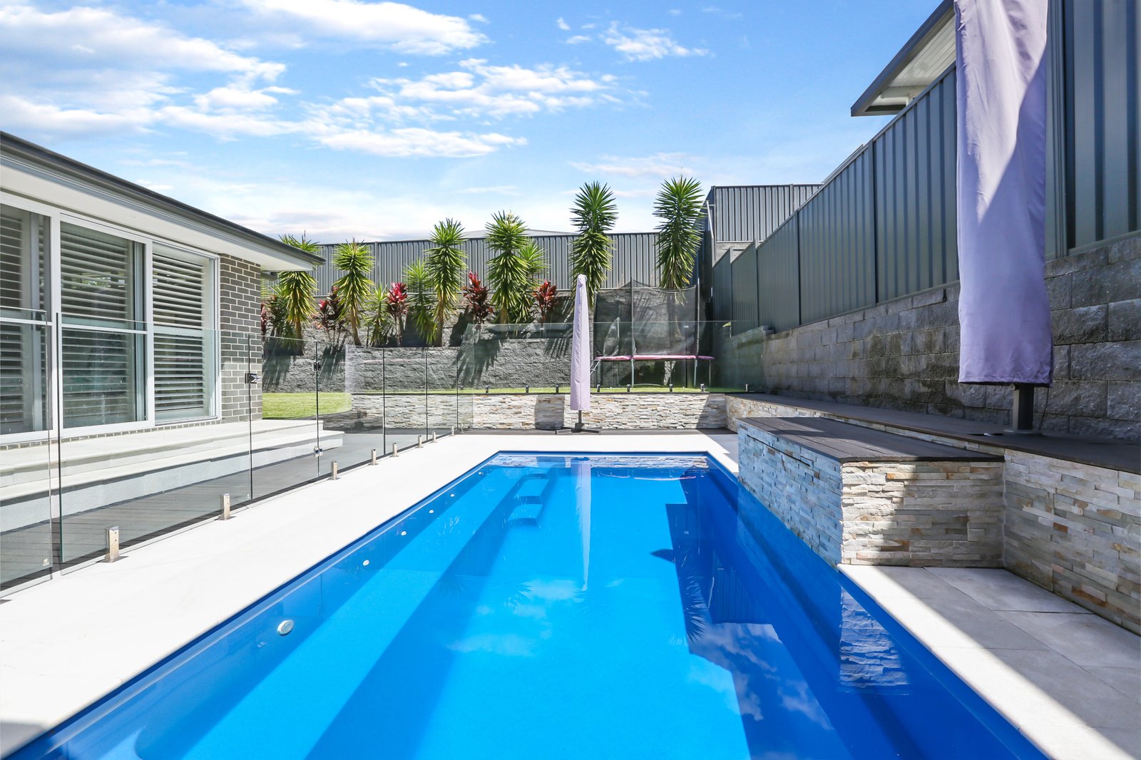 53 Morson Avenue HORSLEY 7