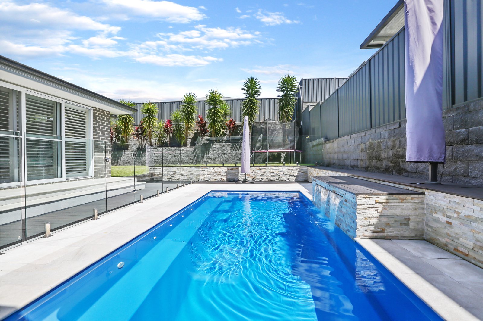 53 Morson Avenue HORSLEY 8