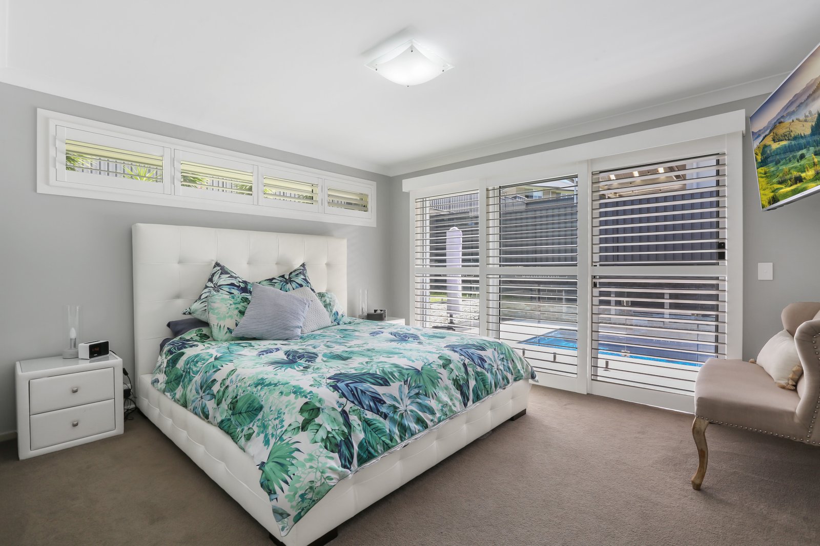 53 Morson Avenue HORSLEY 11