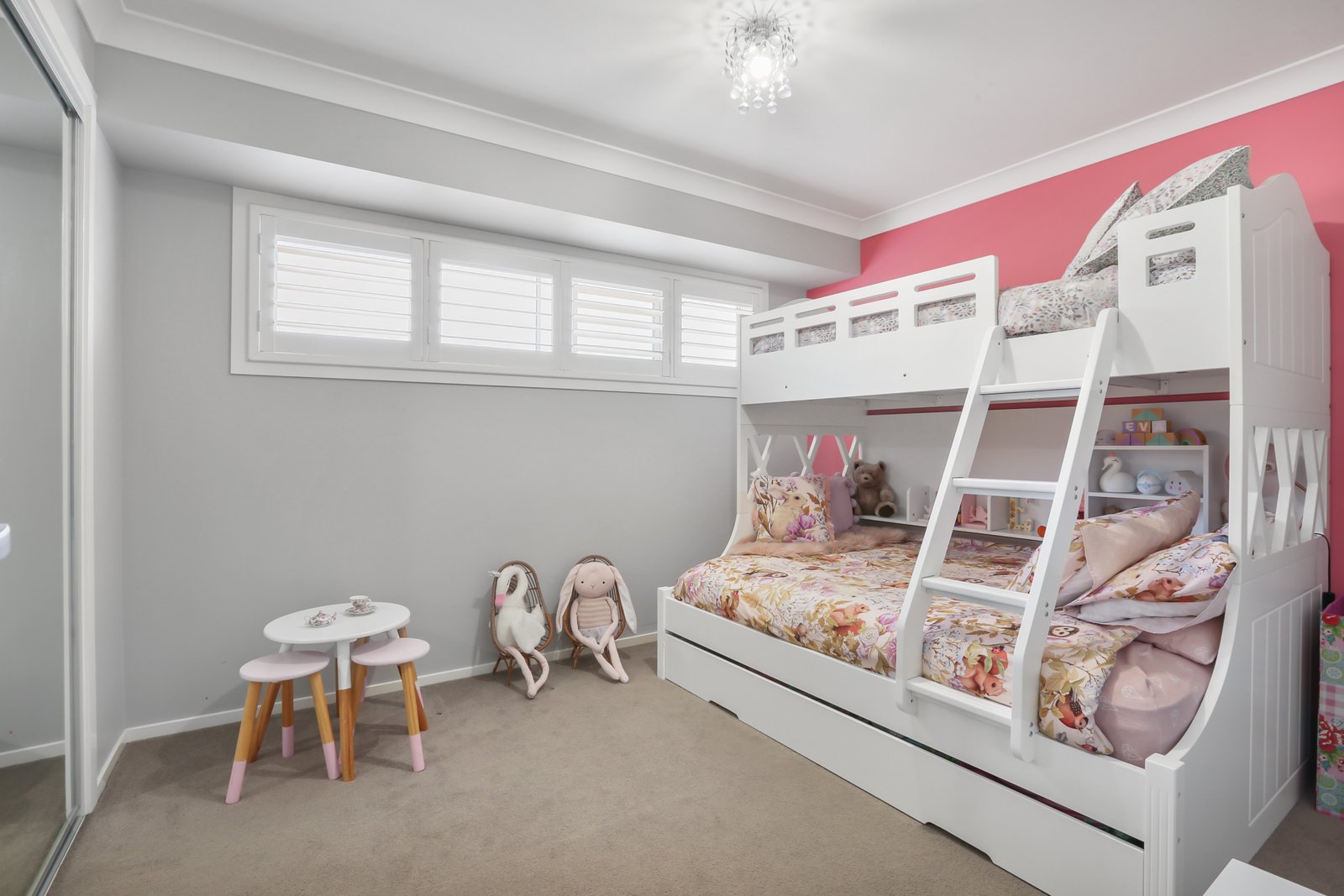 53 Morson Avenue HORSLEY 12