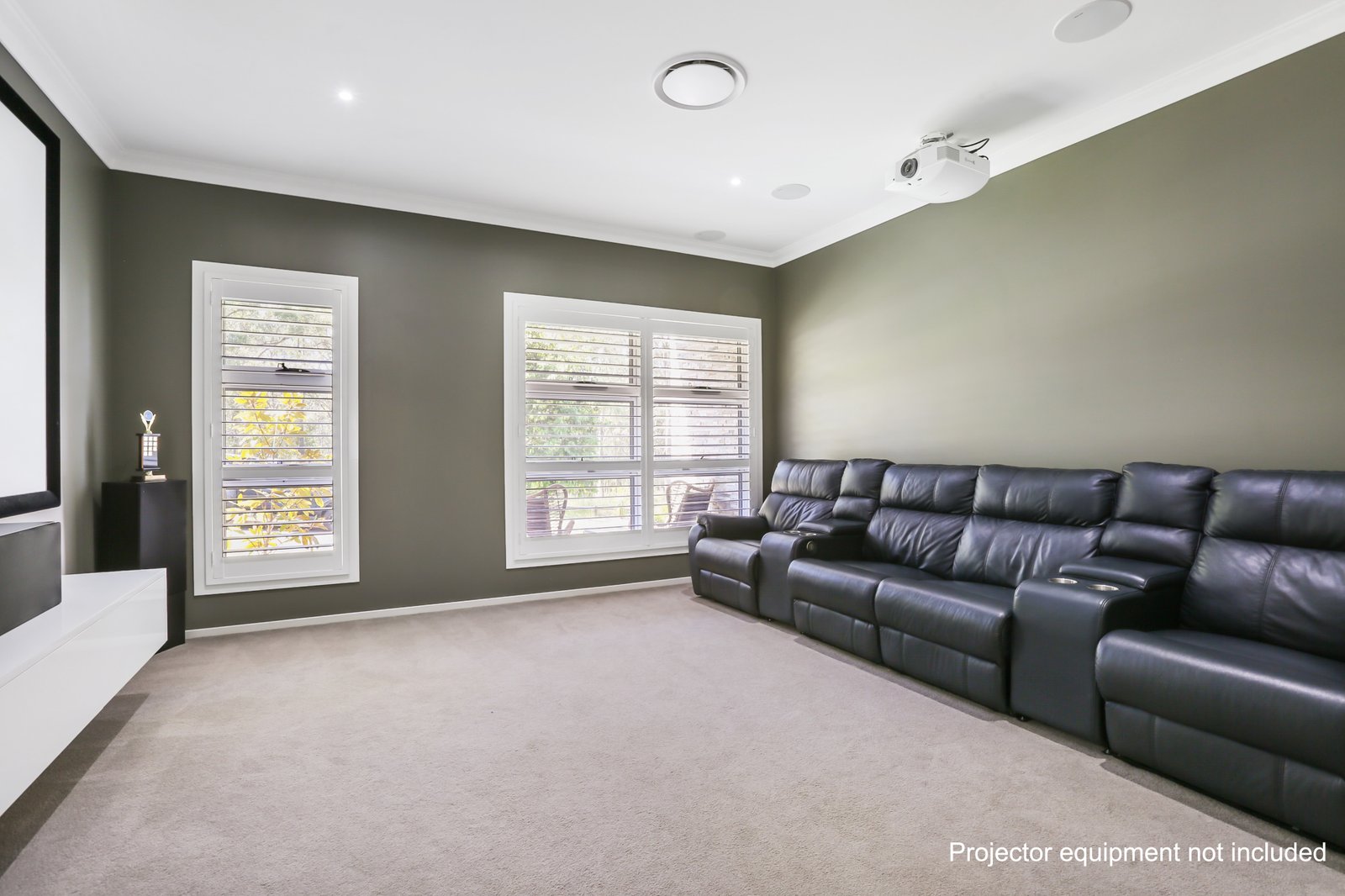 53 Morson Avenue HORSLEY 6