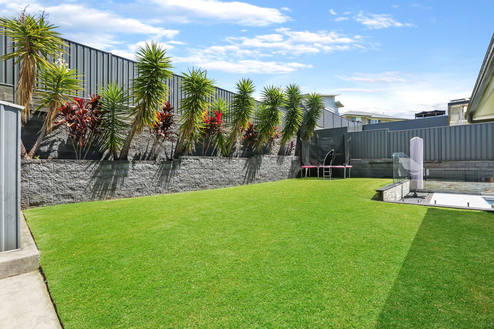 53 Morson Avenue HORSLEY 12