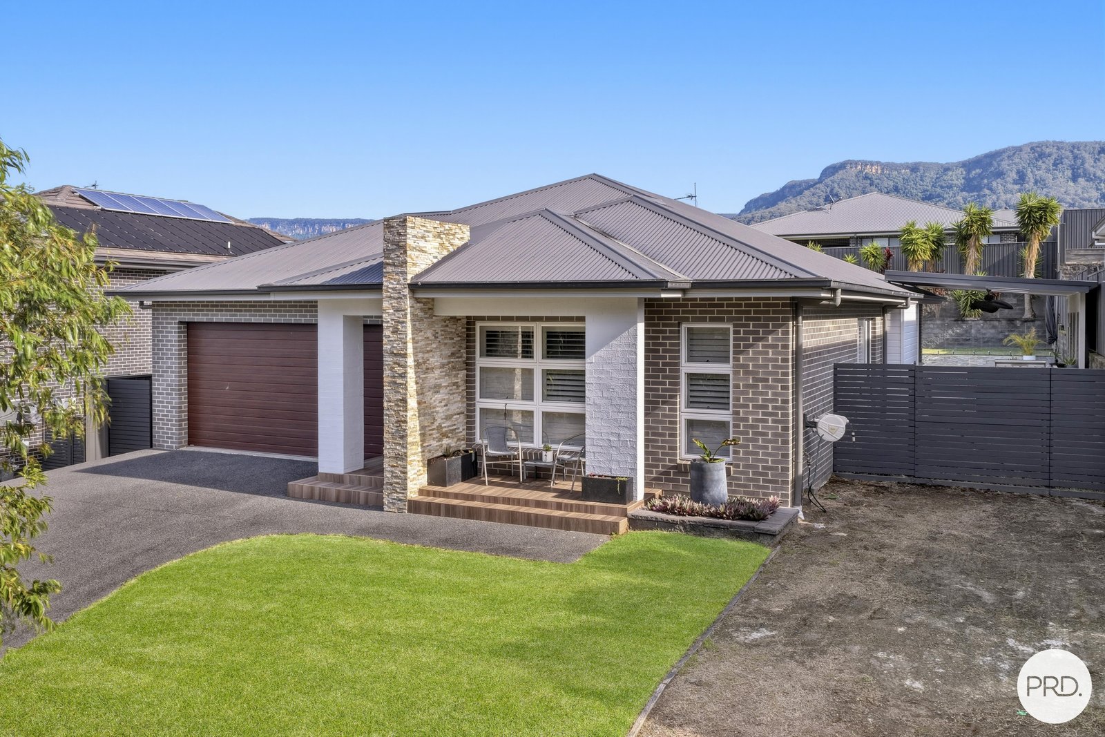 53 Morson Avenue HORSLEY 1