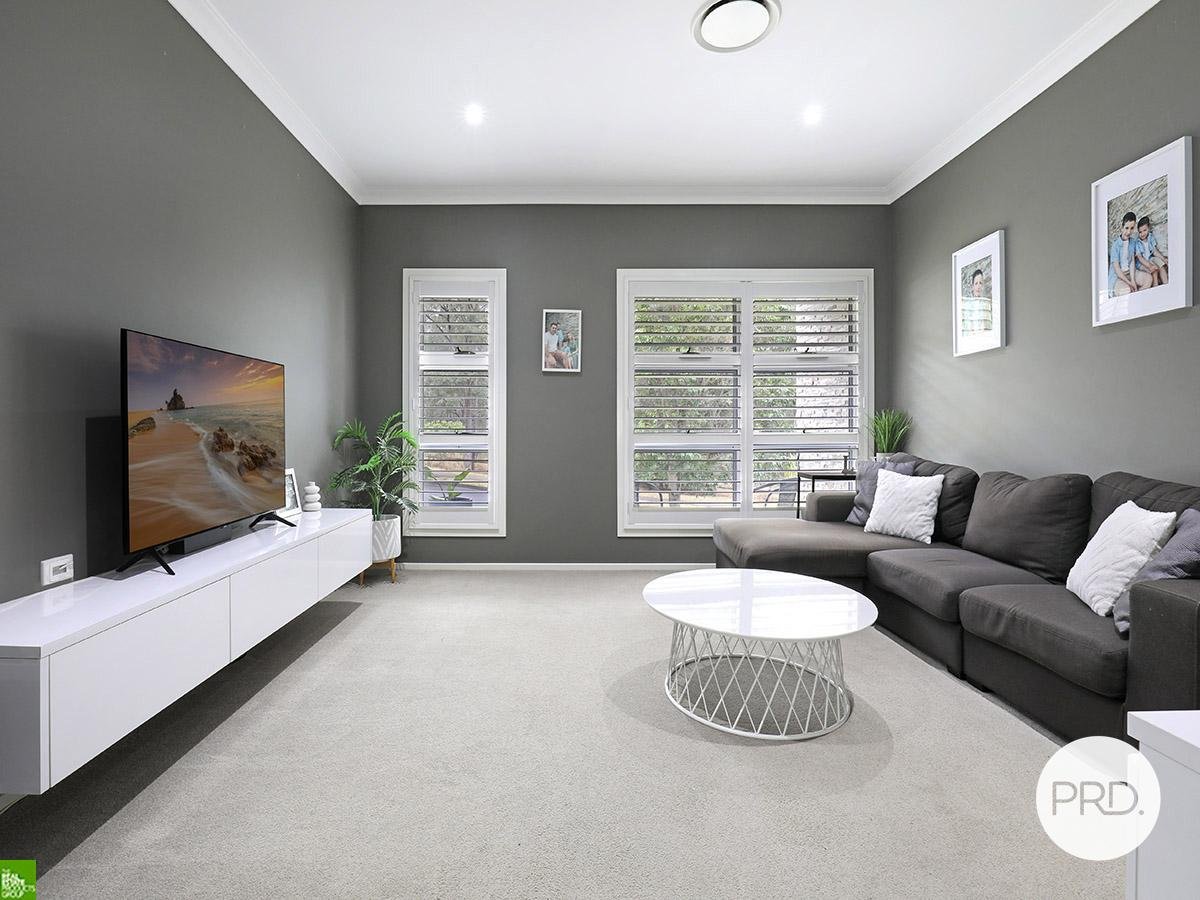 53 Morson Avenue HORSLEY 3
