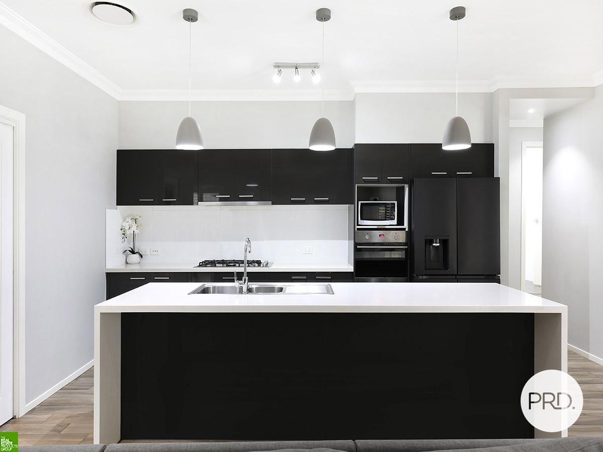 53 Morson Avenue HORSLEY 4