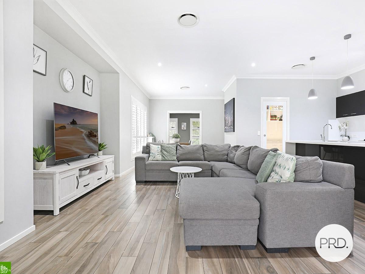 53 Morson Avenue HORSLEY 5