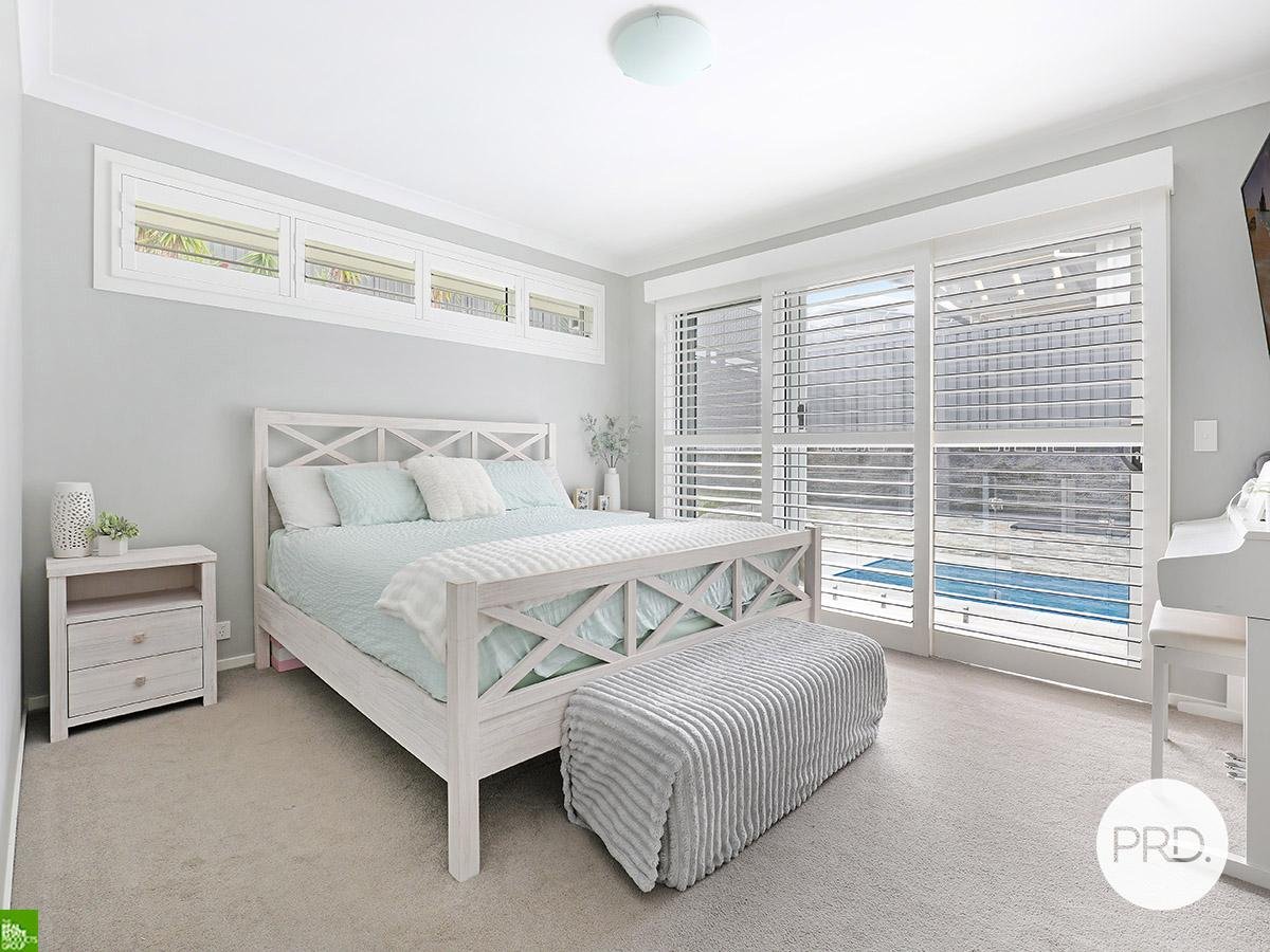 53 Morson Avenue HORSLEY 6