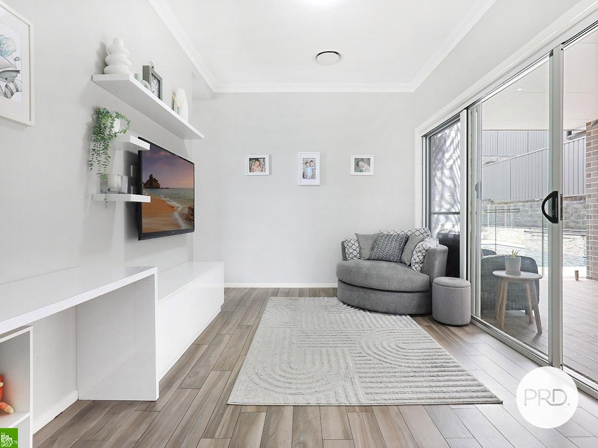 53 Morson Avenue HORSLEY 7