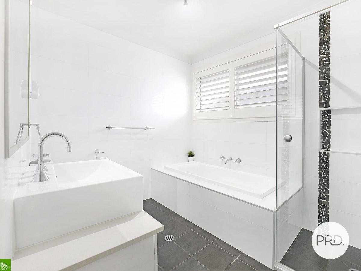 53 Morson Avenue HORSLEY 8