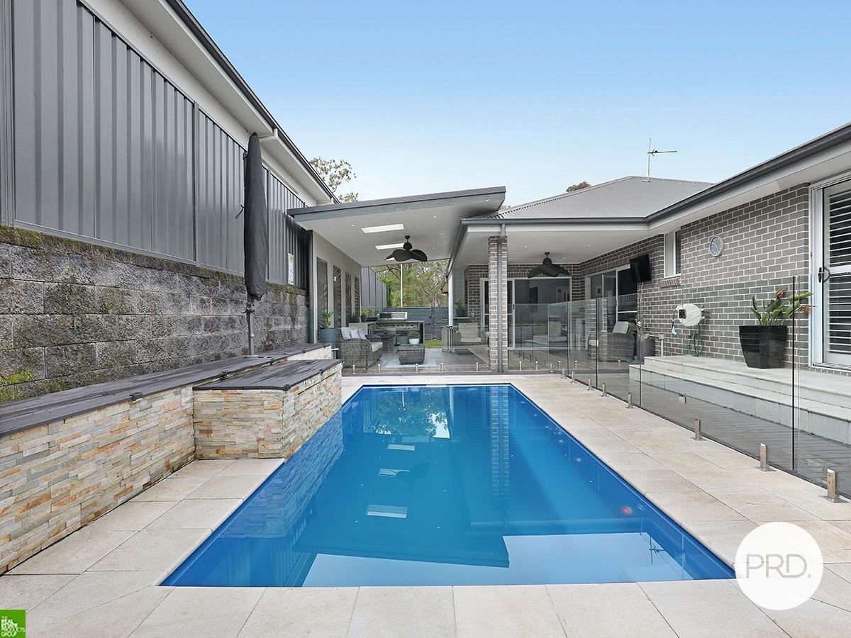 53 Morson Avenue HORSLEY 10