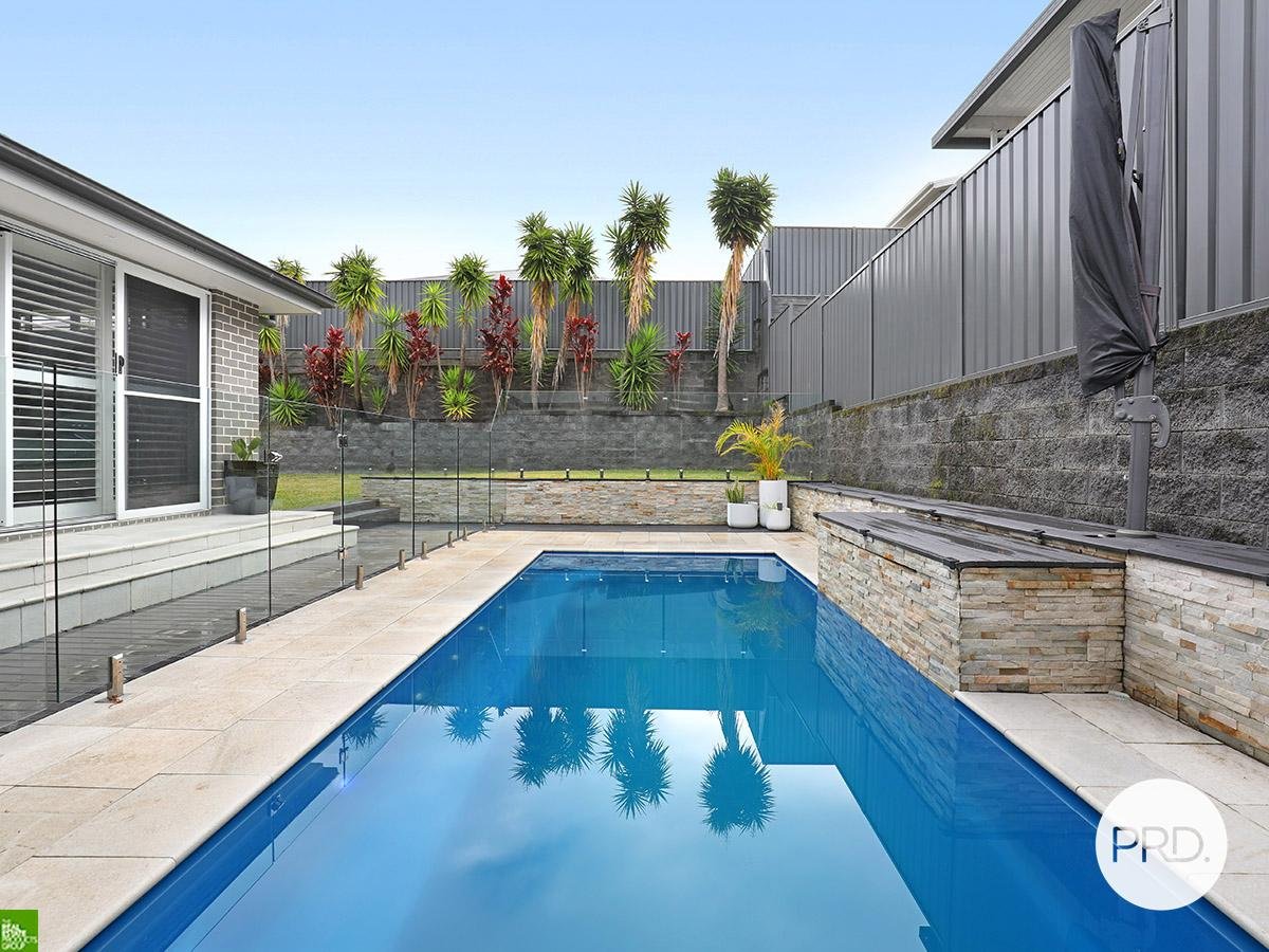53 Morson Avenue HORSLEY 11