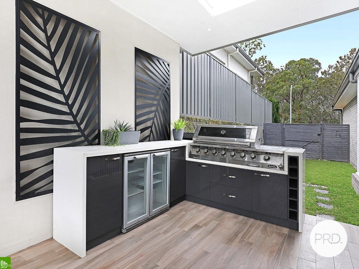 53 Morson Avenue HORSLEY 12