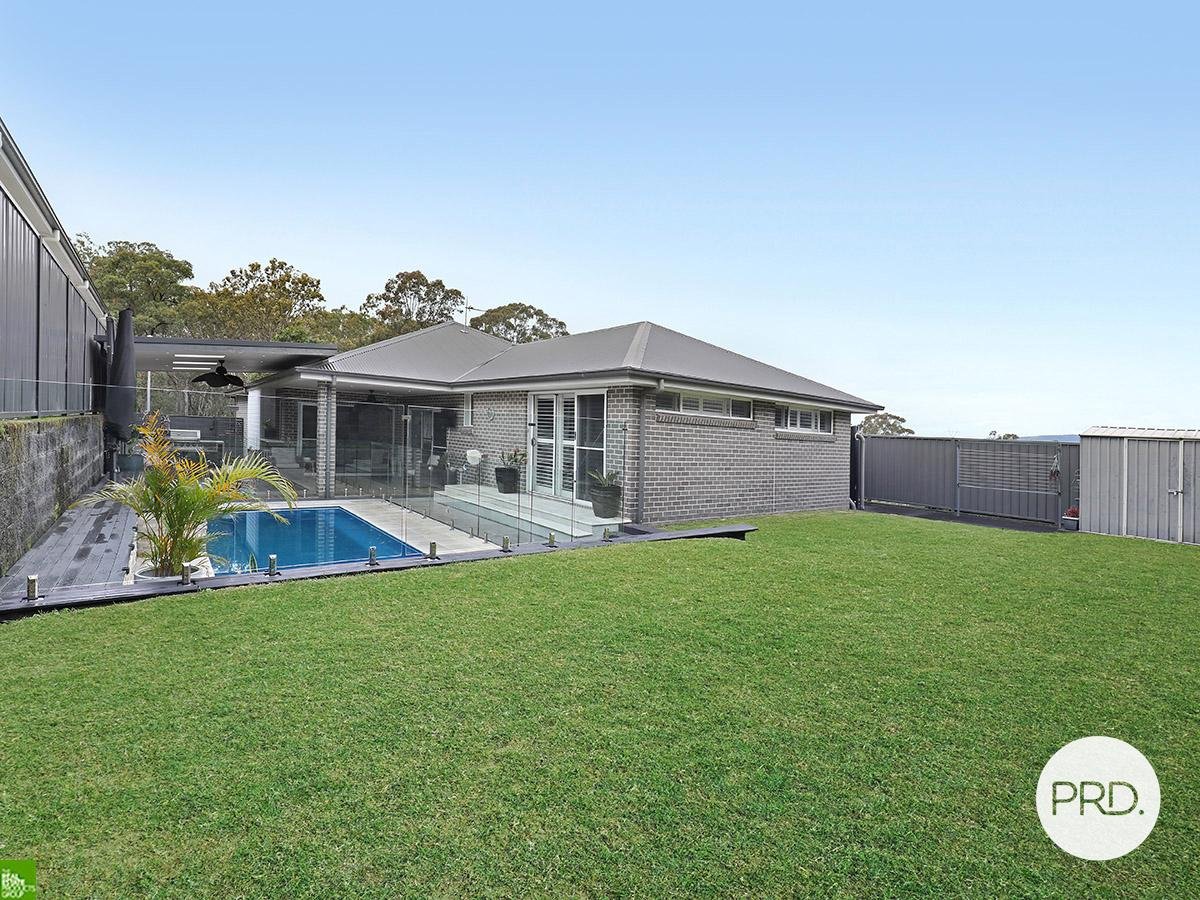 53 Morson Avenue HORSLEY 13