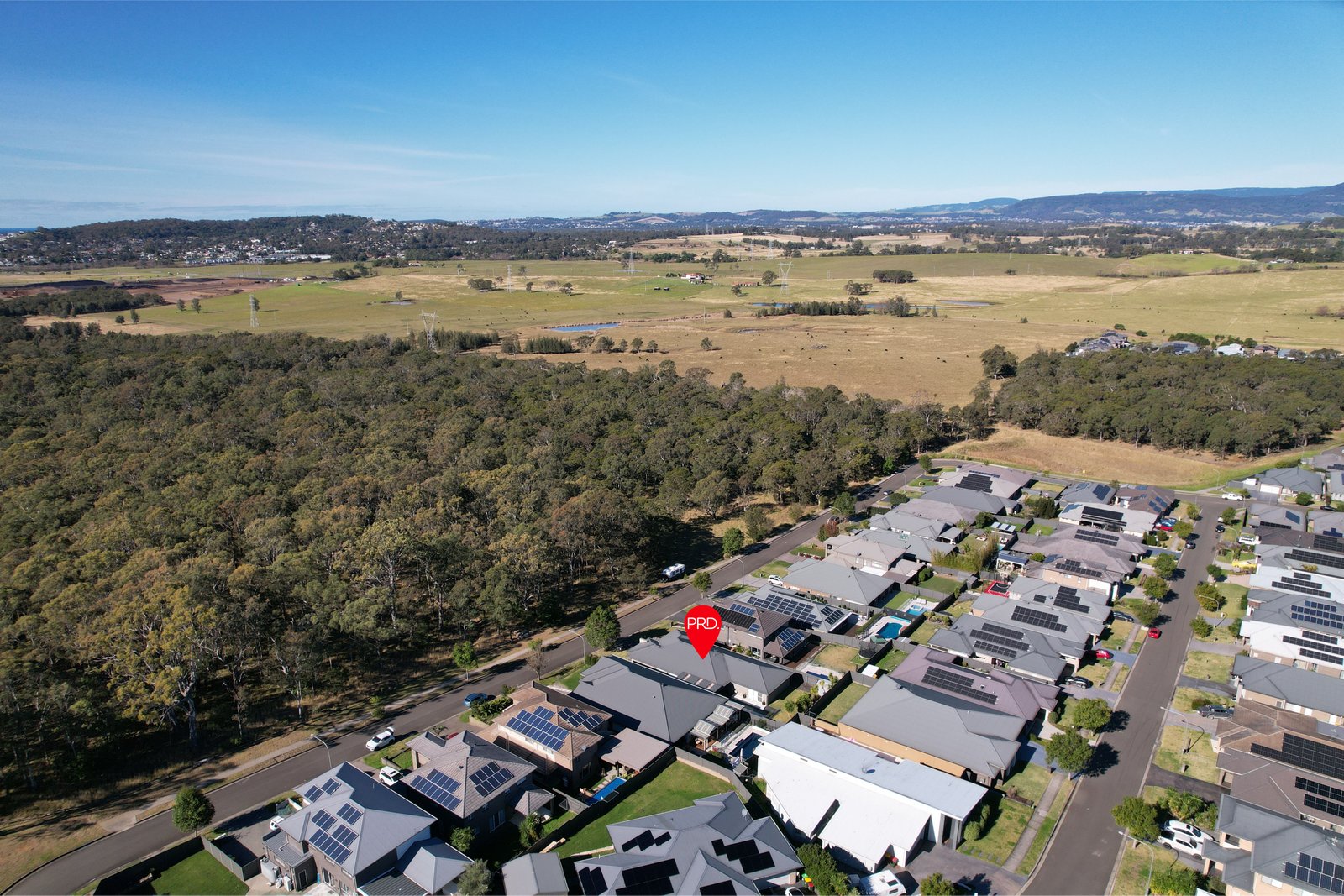 53 Morson Avenue HORSLEY 15