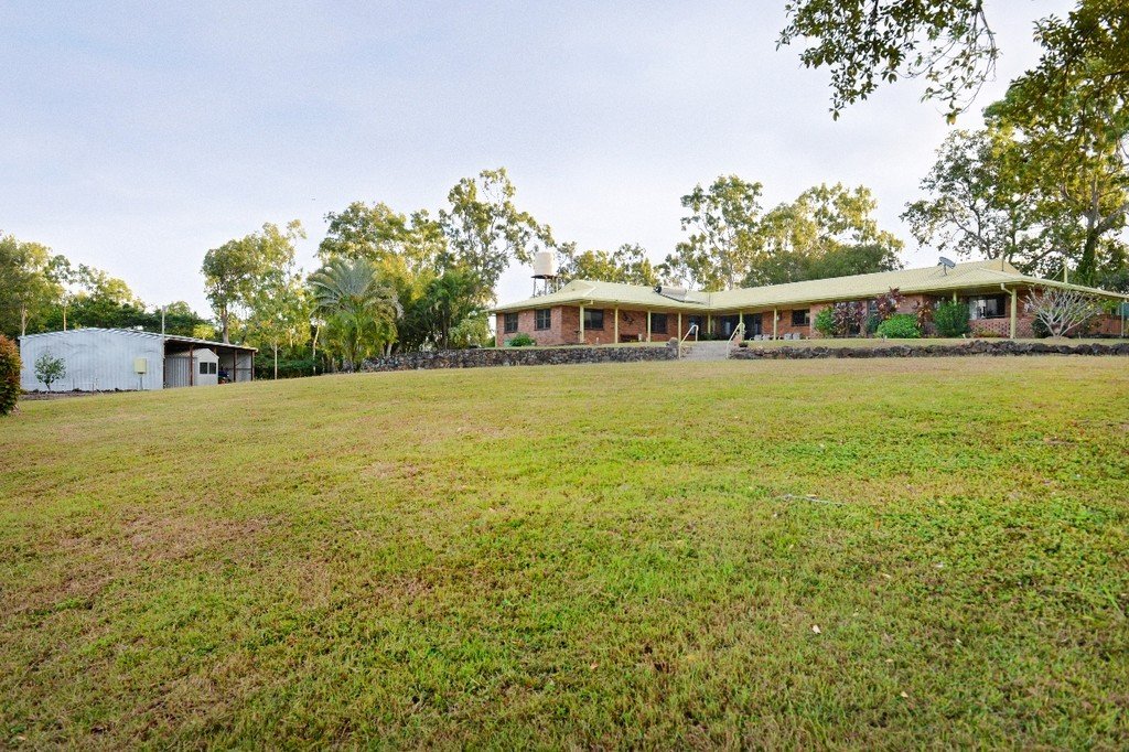 53 Mountney Road STRATHDICKIE 1