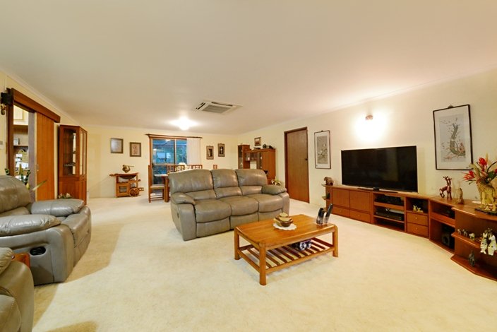 53 Mountney Road STRATHDICKIE 2