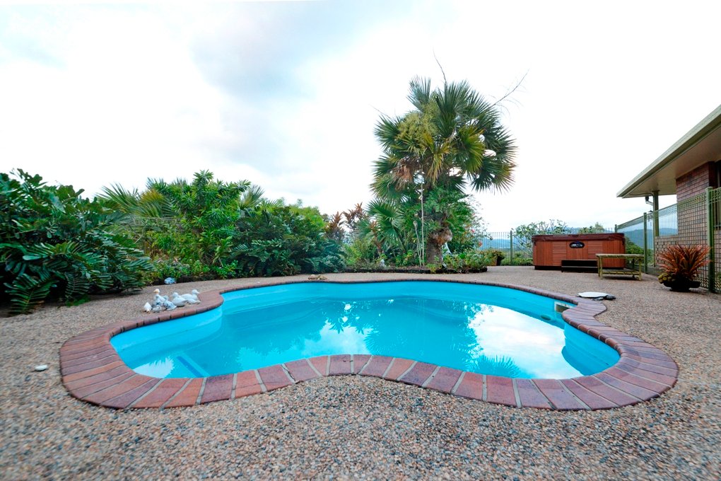 53 Mountney Road STRATHDICKIE 3