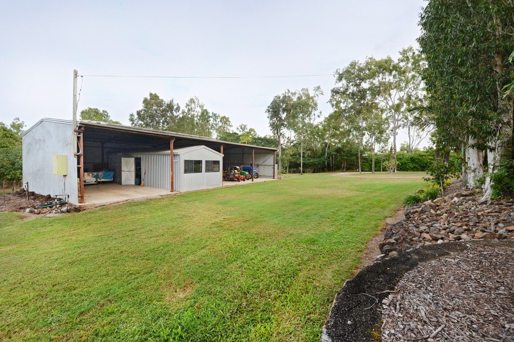 53 Mountney Road STRATHDICKIE 4