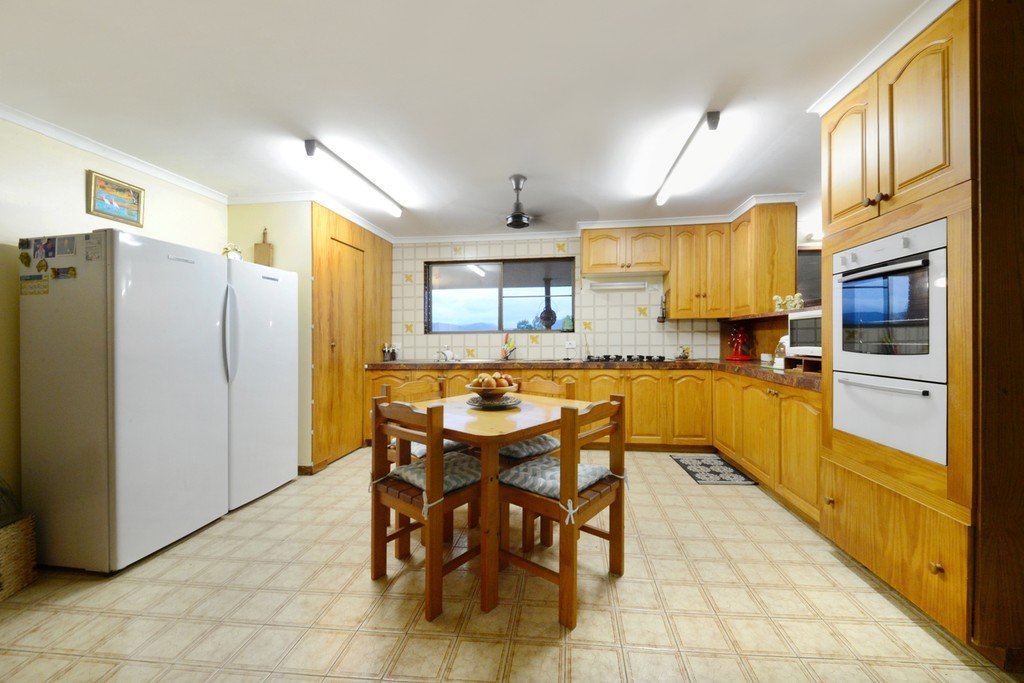 53 Mountney Road STRATHDICKIE 6