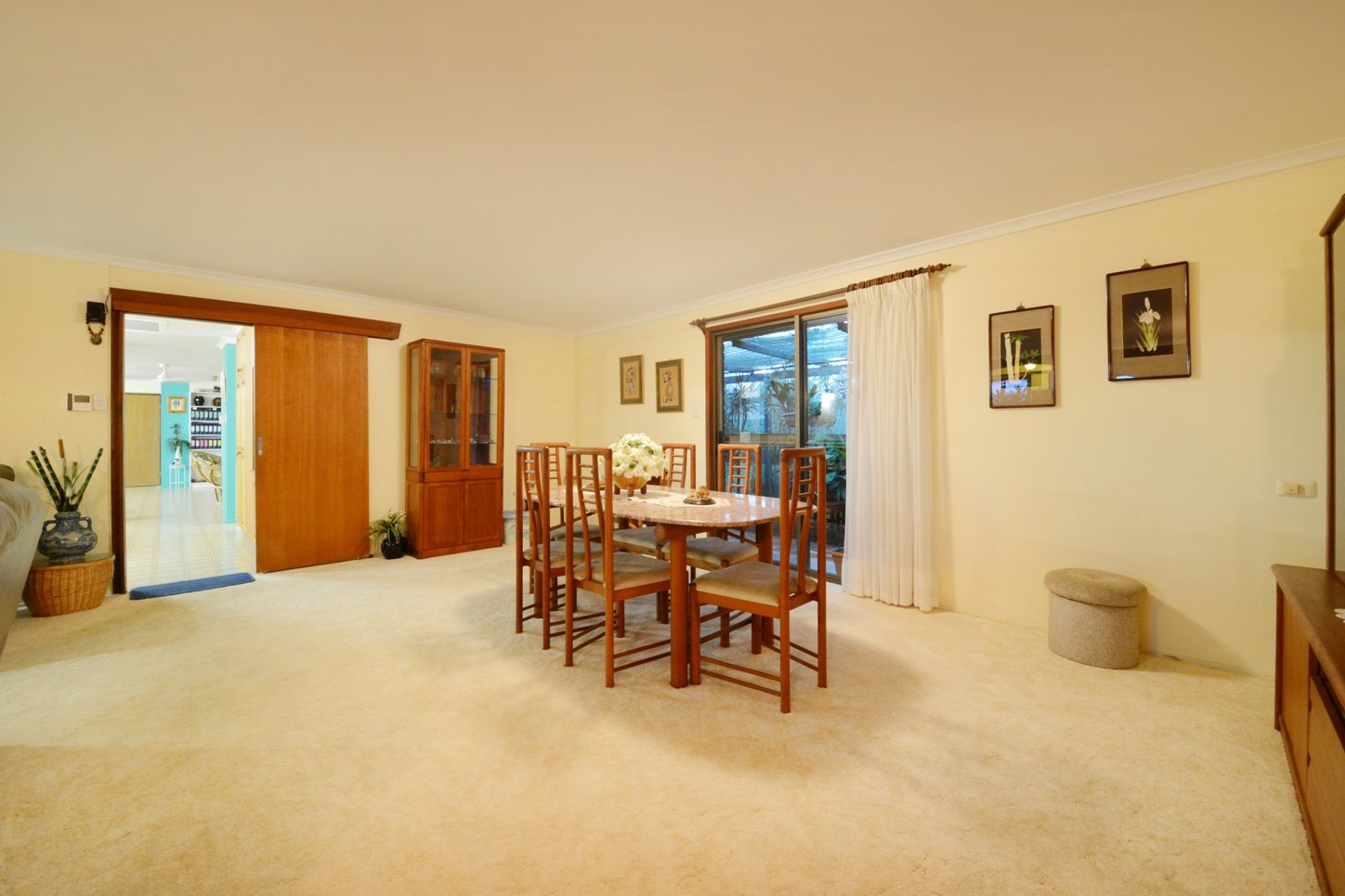 53 Mountney Road STRATHDICKIE 7