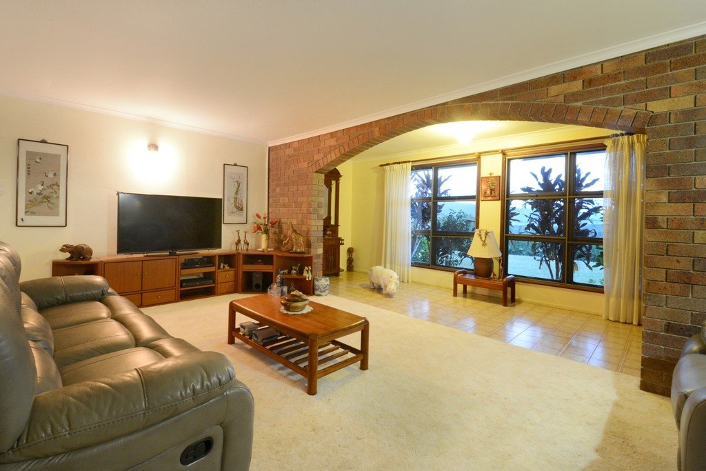 53 Mountney Road STRATHDICKIE 8