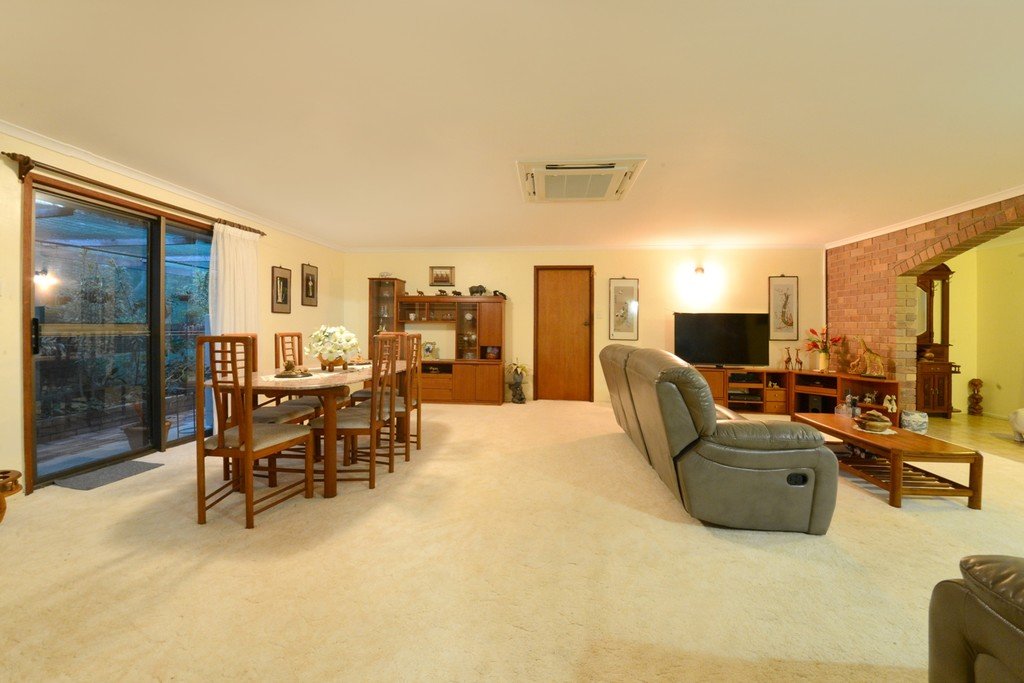 53 Mountney Road STRATHDICKIE 9