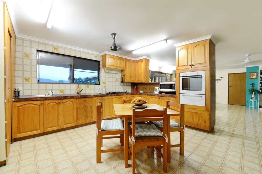 53 Mountney Road STRATHDICKIE 10