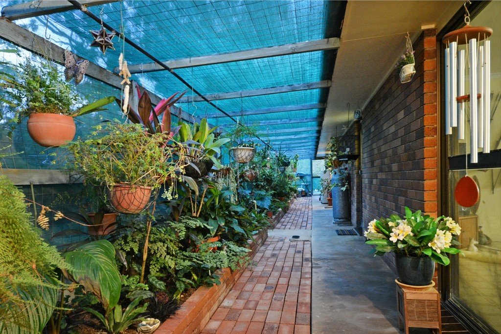 53 Mountney Road STRATHDICKIE 15