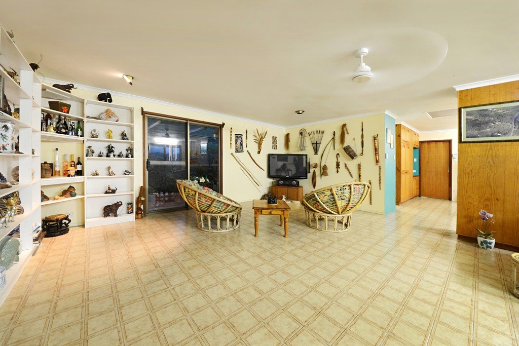 53 Mountney Road STRATHDICKIE 16