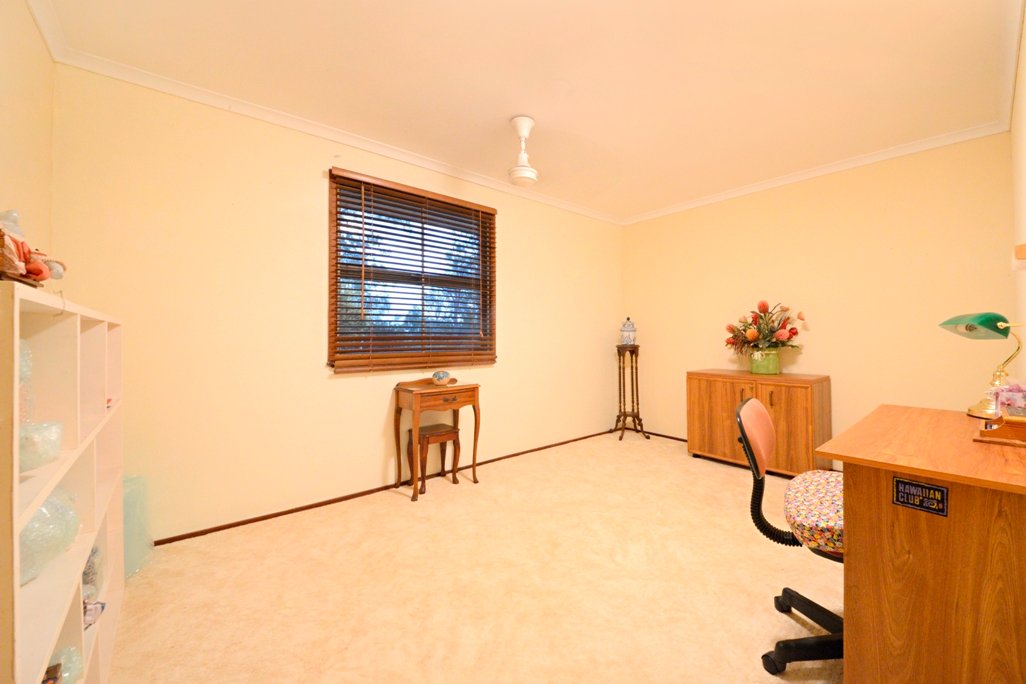 53 Mountney Road STRATHDICKIE 19