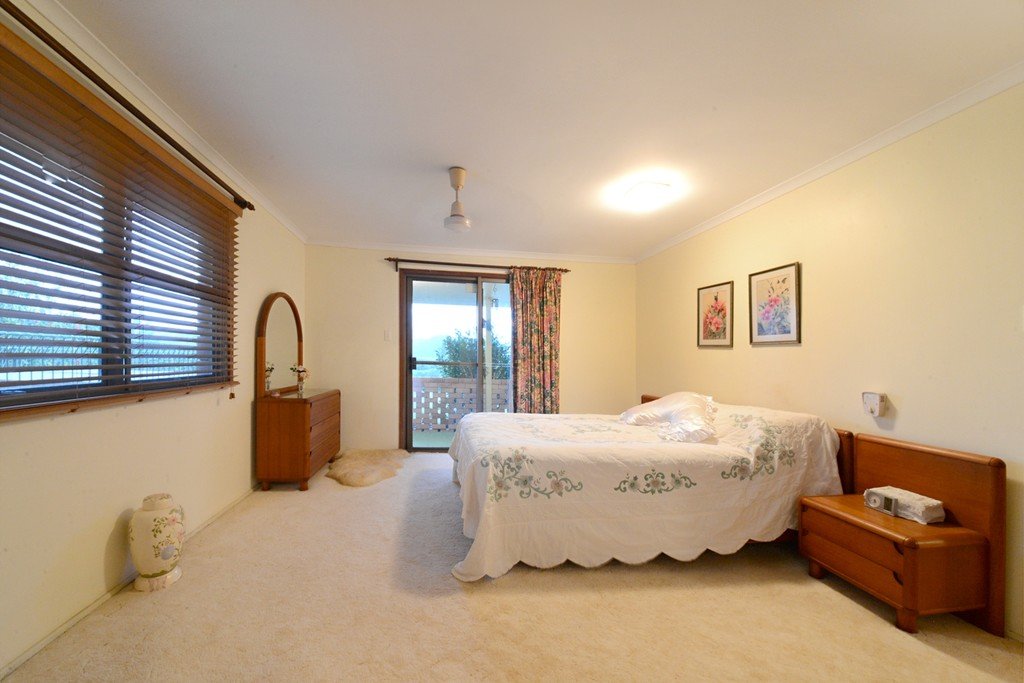 53 Mountney Road STRATHDICKIE 20