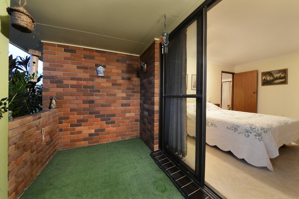 53 Mountney Road STRATHDICKIE 21