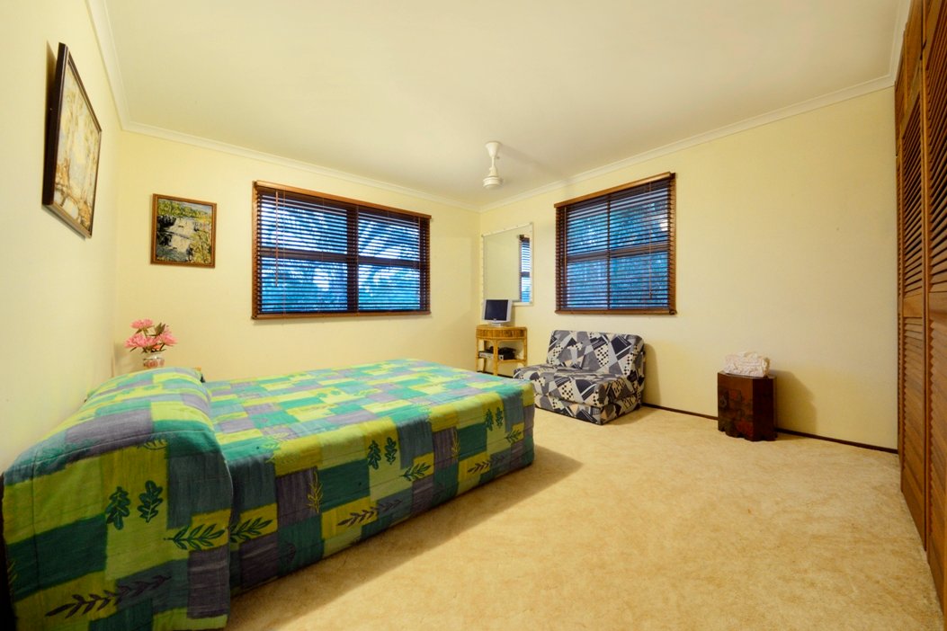 53 Mountney Road STRATHDICKIE 22