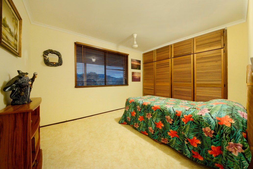 53 Mountney Road STRATHDICKIE 23