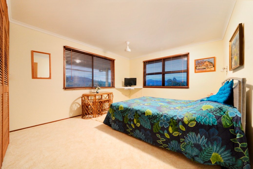 53 Mountney Road STRATHDICKIE 24